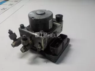 4518340 Блок ABS (насос) Ford Ranger 1 Арт AM50409563, вид 4