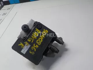 4518340 Блок ABS (насос) Ford Ranger 1 Арт AM50409563, вид 8