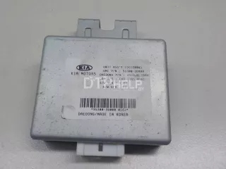 953003U000 Блок комфорта Kia Sportage 3 Арт AM52277319, вид 1