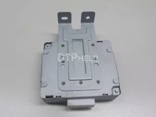 953003U000 Блок комфорта Kia Sportage 3 Арт AM52277319, вид 7
