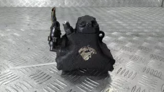 0445010080 ТНВД Fiat Punto 2 Арт 111636.8