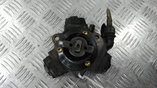 0445010080 ТНВД Fiat Punto 2 Арт 111636.8, вид 2