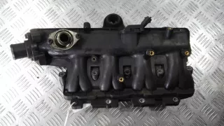 73501353 Коллектор впускной Fiat Punto 2 Арт 111636.16, вид 1