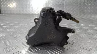 0445010080 ТНВД Fiat Punto 2 Арт 111653.8
