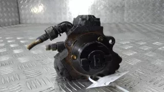 0445010080 ТНВД Fiat Punto 2 Арт 111653.8, вид 2