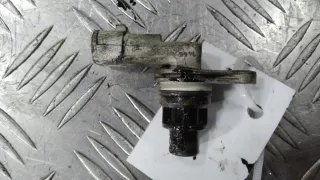 46798365 Датчик распредвала Fiat Punto 2 Арт 111662.31, вид 2