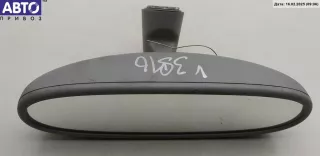 8J0857511K Зеркало салона Audi A1 Арт 53003101, вид 1