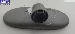8J0857511K Зеркало салона Audi A1 Арт 53003101, вид 2