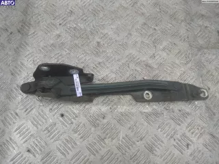  Петля крышки (двери) багажника Audi A6 C4 (S6,RS6) Арт 53369534