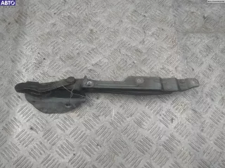  Петля крышки (двери) багажника Audi A6 C4 (S6,RS6) Арт 53369534, вид 2