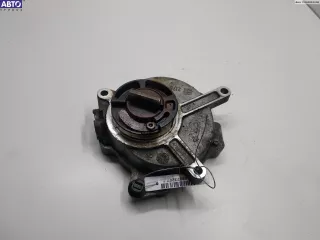 06D145100D Насос вакуумный Audi A4 B6 Арт 53973207, вид 1