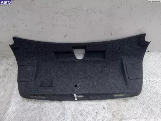8T0867975A Обшивка крышки багажника Audi A5 (S5,RS5) 1 Арт 53515388
