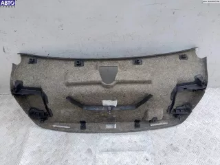 8T0867975A Обшивка крышки багажника Audi A5 (S5,RS5) 1 Арт 53515388, вид 2