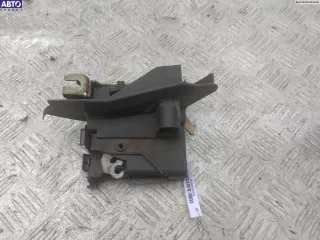8D0839015А Замок двери задней левой Audi A4 B5 Арт 53369830, вид 1