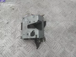 8D0839015А Замок двери задней левой Audi A4 B5 Арт 53369830, вид 2