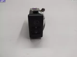 8D0941301 Кнопка корректора фар Audi A4 B5 Арт 53572176, вид 1