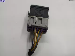 8D0941301 Кнопка корректора фар Audi A4 B5 Арт 53572176, вид 2