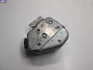 4F090585B Блок управления Audi A6 C6 (S6,RS6) Арт 54238132, вид 1
