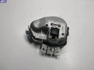 4F090585B Блок управления Audi A6 C6 (S6,RS6) Арт 54238132, вид 2