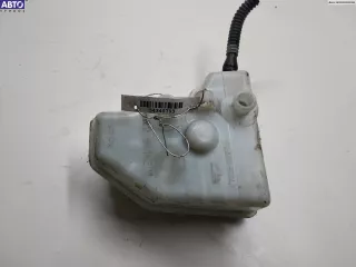 6R2611301 Бачок тормозной жидкости Audi A1 Арт 54345793, вид 1