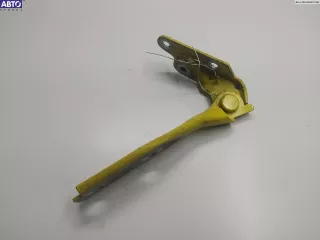 8L0823301B Петля капота левая Audi A3 8L Арт 53406816, вид 1