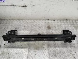 7L0807199 Усилитель бампера переднего Volkswagen Touareg 1 Арт 54318293, вид 1