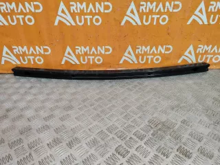 5213276030 Усилитель бампера нижний Lexus UX Арт 251874PM, вид 1