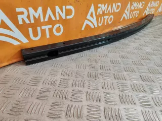 5213276030 Усилитель бампера нижний Lexus UX Арт 251874PM, вид 2