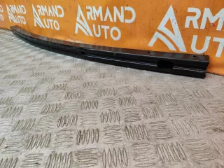 5213276030 Усилитель бампера нижний Lexus UX Арт 251874PM, вид 3