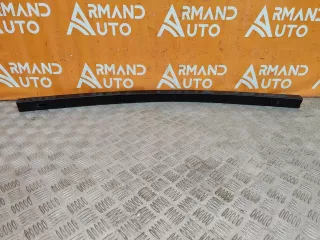5213276030 Усилитель бампера нижний Lexus UX Арт 251874PM, вид 4