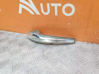 A0999067401, A3170440 повторитель поворота на зеркале Mercedes C W205 Арт 252106PM, вид 3