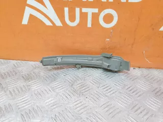 A0999067401, A3170440 повторитель поворота на зеркале Mercedes C W205 Арт 252106PM, вид 5