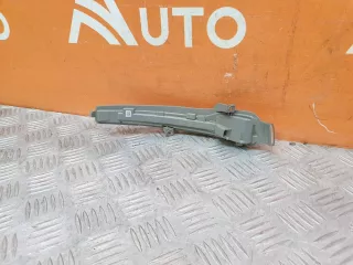 A0999067401, A3170440 повторитель поворота на зеркале Mercedes C W205 Арт 252106PM, вид 6