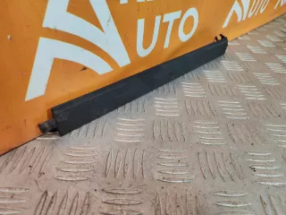A1775008000, D0910499400 Заслонка жалюзи радиатора Mercedes CLA c117 Арт AR245947, вид 2