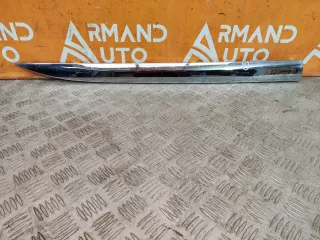 609003535AA, 16v0tp510 накладка молдинга двери Chery Tiggo 8 PRO Арт AR251917, вид 1