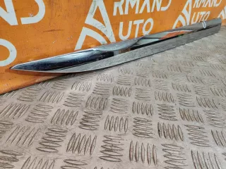 609003535AA, 16v0tp510 накладка молдинга двери Chery Tiggo 8 PRO Арт AR251917, вид 2