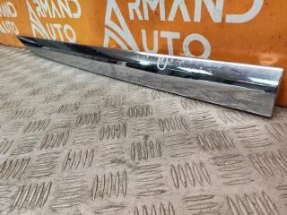 609003535AA, 16v0tp510 накладка молдинга двери Chery Tiggo 8 PRO Арт AR251917, вид 3