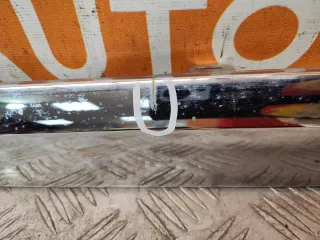 609003535AA, 16v0tp510 накладка молдинга двери Chery Tiggo 8 PRO Арт AR251917, вид 4
