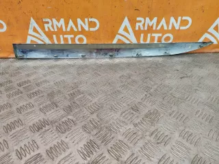 609003535AA, 16v0tp510 накладка молдинга двери Chery Tiggo 8 PRO Арт AR251917, вид 5