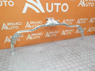 4N0805307D Панель передняя (суппорт радиатора) верхняя Audi A8 D5 (S8) Арт AR251990, вид 3