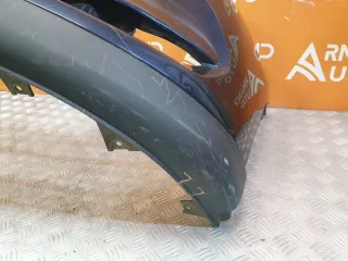 KF1B50031E8P, KB8A50031 бампер мазда сх-5 (сх5 cx5 цх5 цх-5 c Mazda CX-5 2 Арт AR252075, вид 12