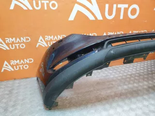 KF1B50031E8P, KB8A50031 бампер мазда сх-5 (сх5 cx5 цх5 цх-5 c Mazda CX-5 2 Арт AR252075, вид 9