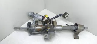 8190029A00 Замок зажигания Hyundai Lantra 2 Арт 2091478, вид 2