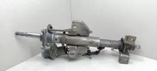 8190029A00 Замок зажигания Hyundai Lantra 2 Арт 2091478, вид 3