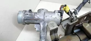 8190029A00 Замок зажигания Hyundai Lantra 2 Арт 2091478, вид 4