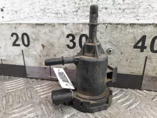 4891731AA Клапан вентиляции топливного бака Jeep Liberty 2 3.7л Арт 00226296, вид 1