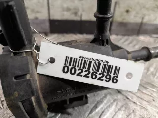 4891731AA Клапан вентиляции топливного бака Jeep Liberty 2 3.7л Арт 00226296, вид 4