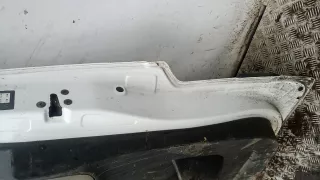 4502945, 95521756 Дверь передняя правая Renault Master 3 restailing Арт 2RT15E201_A139192, вид 6