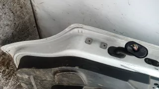 4502945, 95521756 Дверь передняя правая Renault Master 3 restailing Арт 2RT15E201_A139192, вид 7
