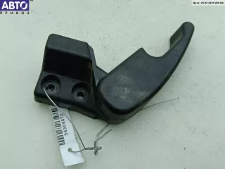 1N1823533 Ручка открывания капота Ford Galaxy 1 restailing Арт 54304472